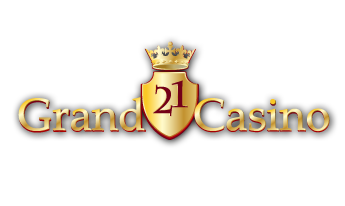 21Grand Casino